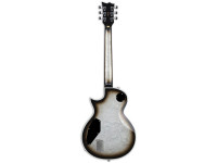 esp-eclipse-custom-slmb_69038404125ad.jpg