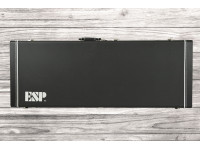 esp-eclipse-custom-slmb_69205fb2199a9.jpg