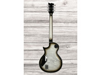 esp-eclipse-custom-slmb_69205fb7d4a45.jpg