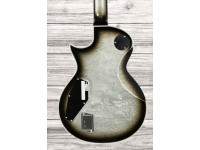 esp-eclipse-custom-slmb_69205fbad505d.jpg