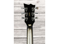 esp-eclipse-custom-slmb_69205fbdd3a88.jpg