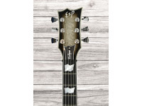 esp-eclipse-custom-slmb_69205fc0d5cdc.jpg