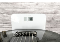 esp-eclipse-custom-st-black-sb_69205e887d2e8.jpg