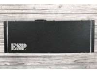 esp-eclipse-custom-st-black-sb_69205e8e45e69.jpg
