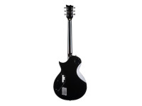 esp-eclipse-custom-tiger-eye-sb_6a3e3faeafe48.jpg