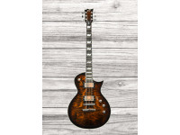 esp-eclipse-custom-tiger-eye-sb_6a5757e0b33d1.jpg