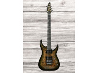 esp-horizon-fr-ctm-see-thru-black-burst_69207aeae365c.jpg