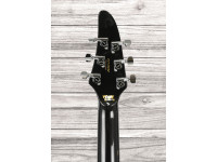 esp-horizon-fr-ctm-see-thru-black-burst_69207af0ef428.jpg
