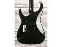 esp-horizon-fr-ctm-see-thru-black-burst_69207af3f0180.jpg