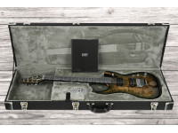 esp-horizon-fr-ctm-see-thru-black-burst_69207af9e32ee.jpg