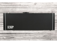 esp-horizon-fr-ctm-see-thru-black-burst_69207afcc6753.jpg