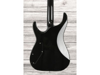 esp-horizon-nt-ctm-antique-brown-sunburst-original-series_6929c6c63cb1d.jpg