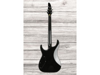 esp-horizon-nt-ctm-antique-brown-sunburst-original-series_6929c6c9304e9.jpg