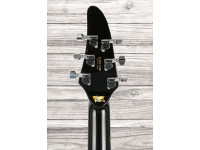 esp-horizon-nt-ctm-antique-brown-sunburst-original-series_6929c6cc2b01b.jpg