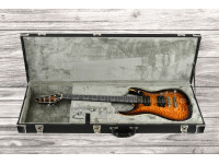 esp-horizon-nt-ctm-antique-brown-sunburst-original-series_6929c6cf26db0.jpg