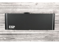 esp-horizon-nt-ctm-antique-brown-sunburst-original-series_6929c6d20cbd7.jpg