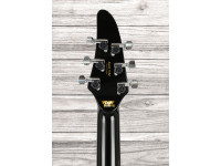 esp-horizon-nt-ctm-antique-brown-sunburst-original-series_6929c6e3d0d2a.jpg
