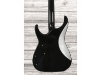 esp-horizon-nt-ctm-antique-brown-sunburst-original-series_6929c6e6cf65b.jpg