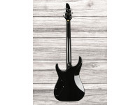 esp-horizon-nt-ctm-antique-brown-sunburst-original-series_6929c6e9c8691.jpg