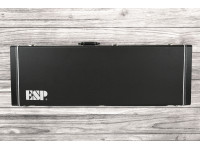 esp-horizon-nt-ctm-antique-brown-sunburst-original-series_6929c6efa8086.jpg