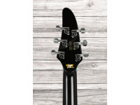 esp-horizon-nt-ctm-antique-brown-sunburst-original-series_694a83b04fa08.jpg