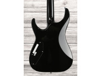 esp-horizon-nt-ctm-antique-brown-sunburst-original-series_694a83b3d25ad.jpg