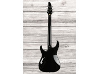 esp-horizon-nt-ctm-antique-brown-sunburst-original-series_694a83b7537d3.jpg