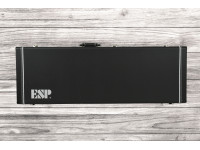 esp-horizon-nt-ctm-antique-brown-sunburst-original-series_694a83be504a3.jpg