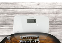 esp-horizon-nt-ctm-antique-brown-sunburst-original-series_694a83c1b41b4.jpg