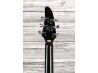 esp-horizon-nt-ctm-antique-brown-sunburst-original-series_694a83d35f354.jpg