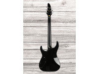 esp-horizon-nt-ctm-antique-brown-sunburst-original-series_694a83d6e3d95.jpg