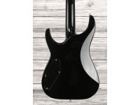 esp-horizon-nt-ctm-antique-brown-sunburst-original-series_694a83da71aca.jpg