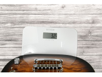 esp-horizon-nt-ctm-antique-brown-sunburst-original-series_694a83e15d99b.jpg