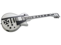 esp-iron-cross-sw_67ebeb76d870c.jpg