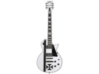 esp-iron-cross-sw_67ebeb78cb06a.jpg
