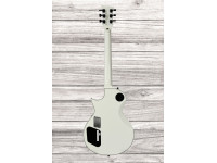 esp-iron-cross-sw_68b176b5ded67.jpg