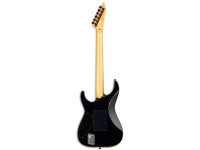 esp-kh-2-vintage-distressed-black_6a2816afa4c83.jpg