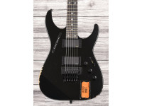 esp-kh-2-vintage-distressed-black_6a3e8b652a129.jpg
