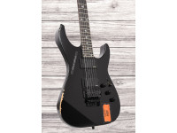 esp-kh-2-vintage-distressed-black_6a3e8b67d39a0.jpg