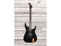esp-kh-2-vintage-distressed-black_6a3e8b6a61192.jpg