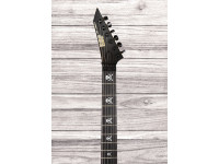 esp-kh-2-vintage-distressed-black_6a3e8b6cebff4.jpg