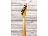 esp-kh-2-vintage-distressed-black_6a3e8b6f823c4.jpg