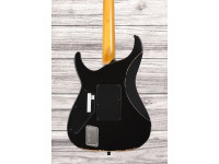 esp-kh-2-vintage-distressed-black_6a3e8b722de3c.jpg