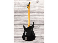 esp-kh-2-vintage-distressed-black_6a3e8b74b0574.jpg