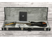 esp-kh-2-vintage-distressed-black_6a3e8b7747b25.jpg