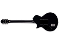esp-kh-3-spider-30th-anniversary_6917496c5498f.jpg