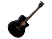 esp-ltd-a-300e-tombstone-electro-acoustic-black_65bb7c090f9ee.jpg