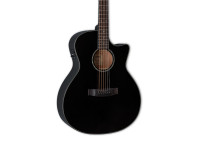 esp-ltd-a-300e-tombstone-electro-acoustic-black_65bb7c0c57655.jpg