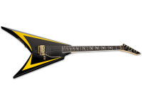 esp-ltd-alexi-laiho-arrowhead_6a310852f104c.jpg