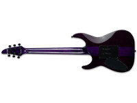 esp-ltd-alr-ii-qm-stp-andy-laroque_68e4d61612dac.jpg